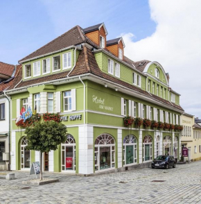 Hotels in Neustadt Bei Coburg